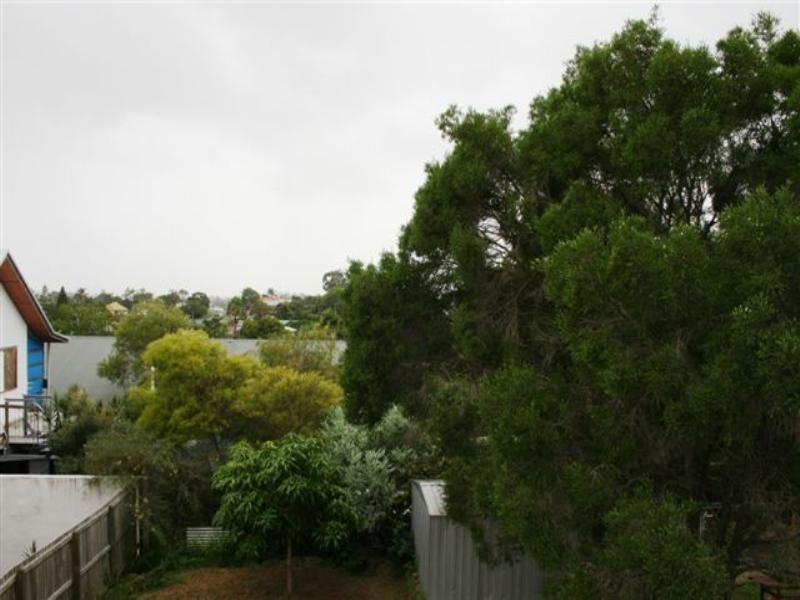 80 Britannia Avenue, Morningside QLD 4170