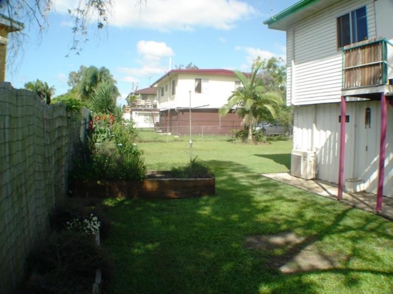 8 Maple Street, Kingston QLD 4114