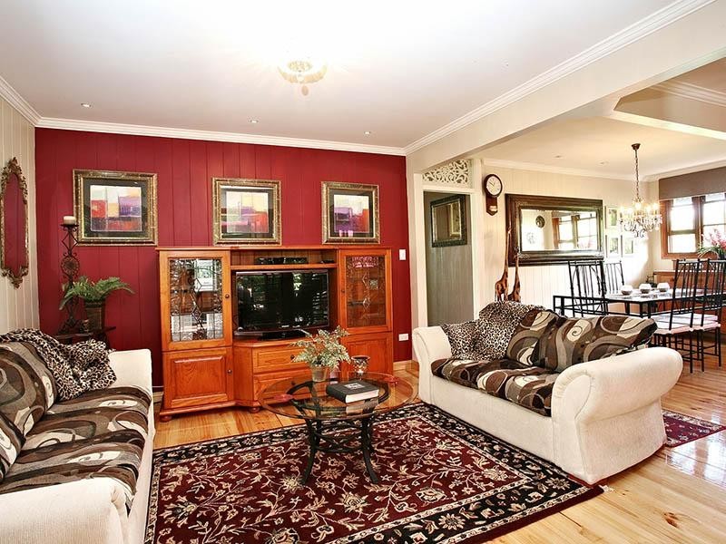 134 Pearson Street, Kangaroo Point QLD 4169