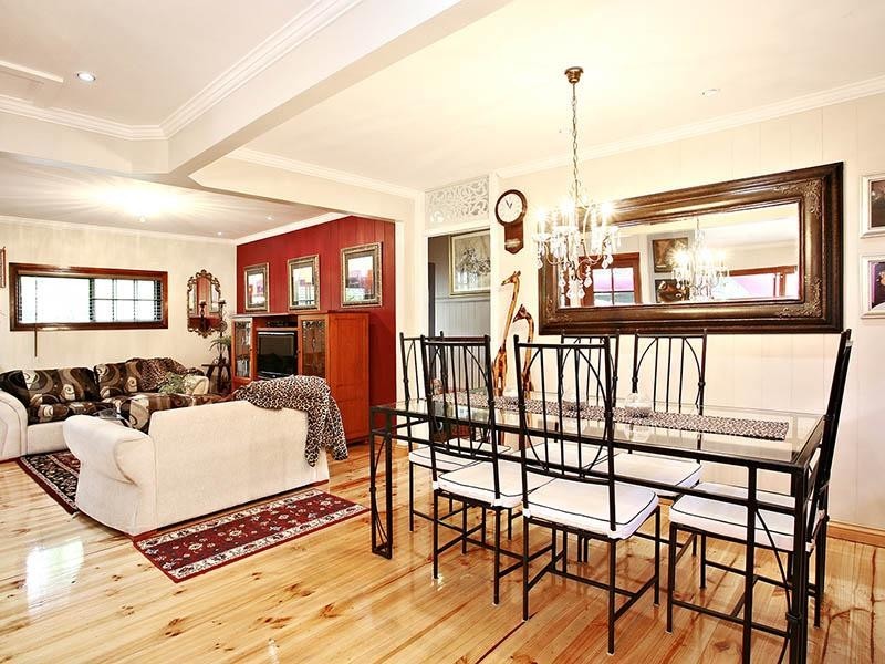 134 Pearson Street, Kangaroo Point QLD 4169