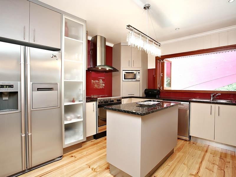 134 Pearson Street, Kangaroo Point QLD 4169