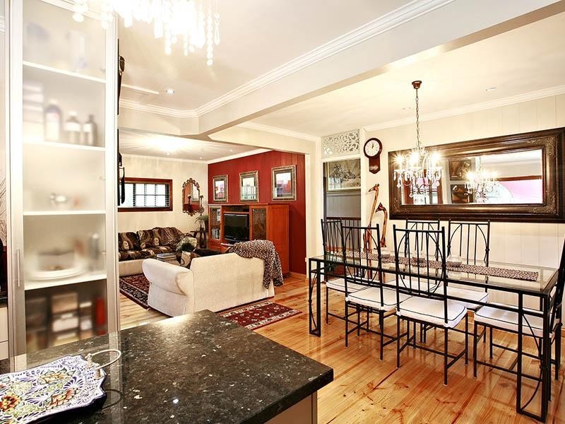 134 Pearson Street, Kangaroo Point QLD 4169