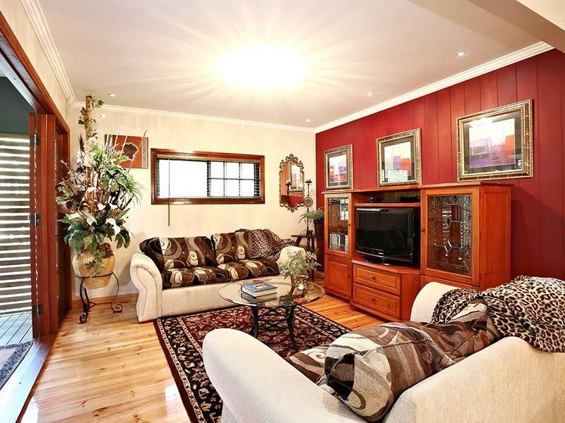 134 Pearson Street, Kangaroo Point QLD 4169