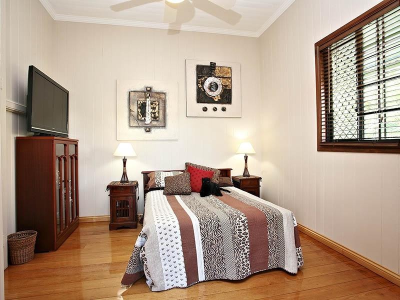 134 Pearson Street, Kangaroo Point QLD 4169