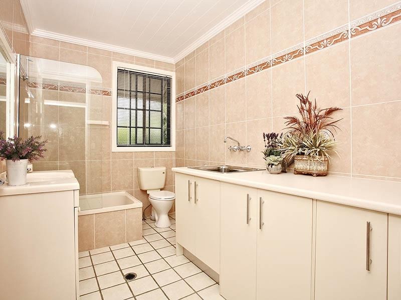 134 Pearson Street, Kangaroo Point QLD 4169