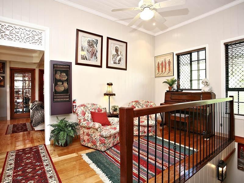 134 Pearson Street, Kangaroo Point QLD 4169