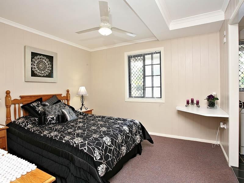 134 Pearson Street, Kangaroo Point QLD 4169