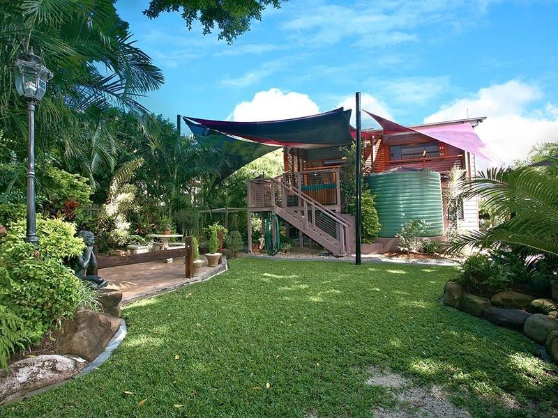 134 Pearson Street, Kangaroo Point QLD 4169