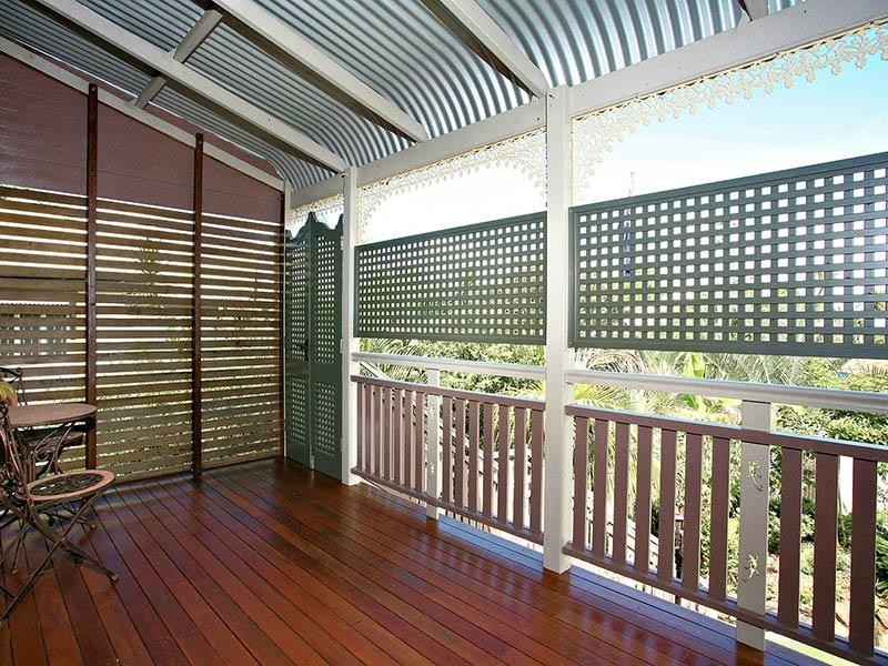 134 Pearson Street, Kangaroo Point QLD 4169