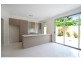 2-3/99A Grosvenor Street, Morningside QLD 4170