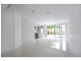 2-3/99A Grosvenor Street, Morningside QLD 4170