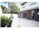 2-3/99A Grosvenor Street, Morningside QLD 4170