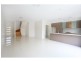 2-3/99A Grosvenor Street, Morningside QLD 4170