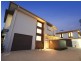 2-3/99A Grosvenor Street, Morningside QLD 4170