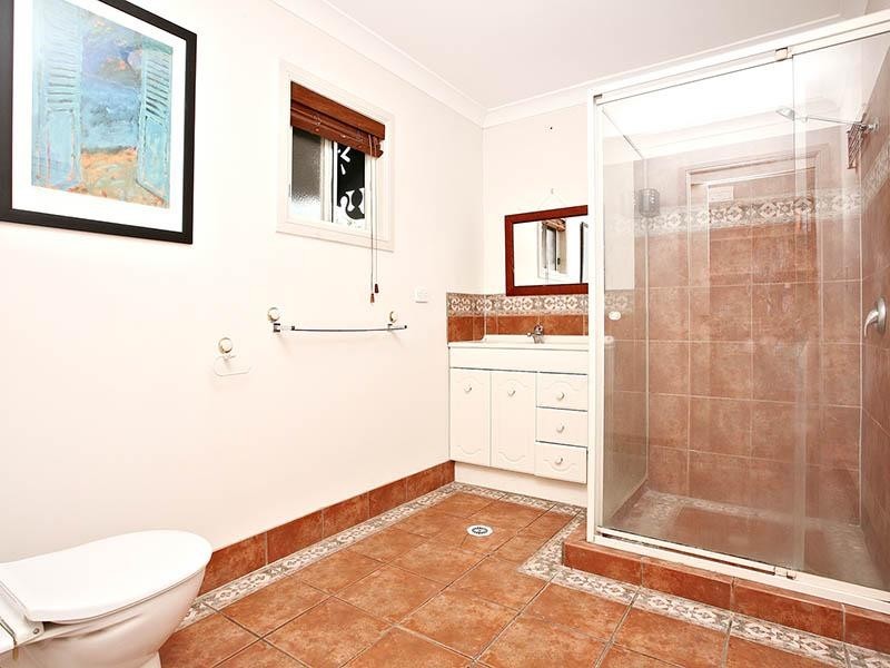 11 Burlington Street, East Brisbane QLD 4169