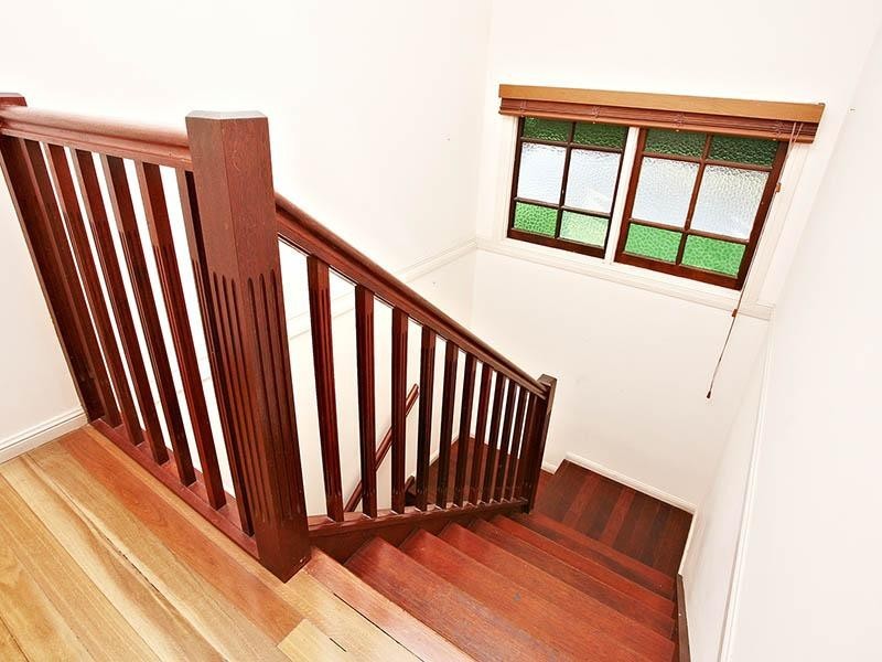 11 Burlington Street, East Brisbane QLD 4169