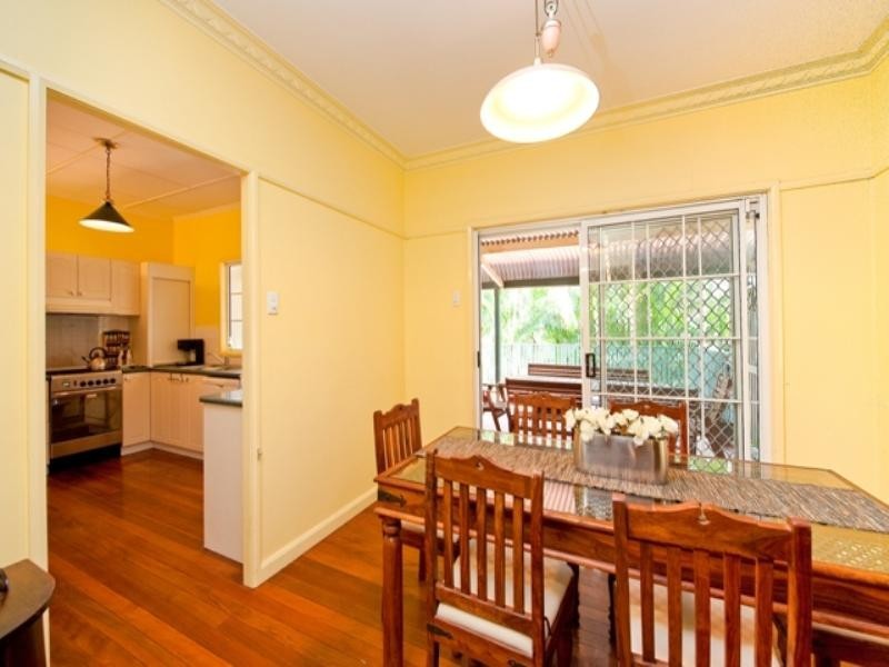 22 Wright Street, Balmoral QLD 4171