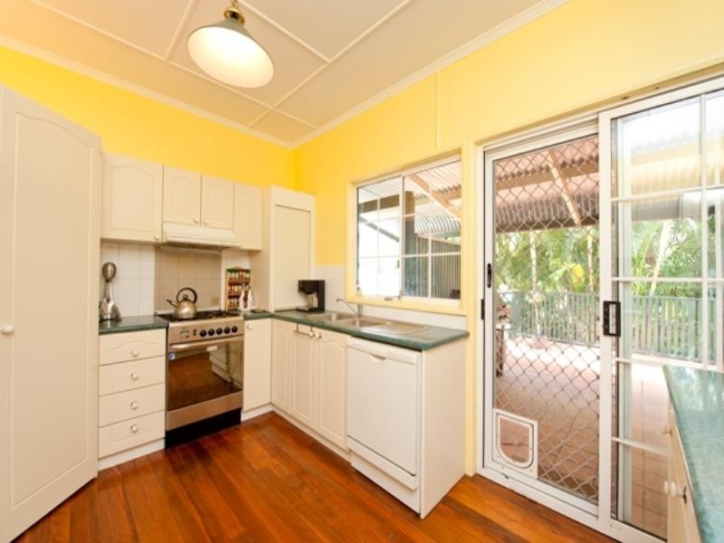 22 Wright Street, Balmoral QLD 4171