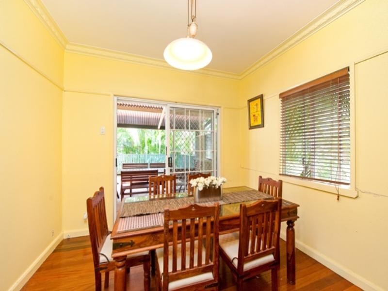 22 Wright Street, Balmoral QLD 4171