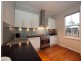 26 Norman Avenue, Norman Park QLD 4170