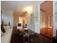 26 Norman Avenue, Norman Park QLD 4170