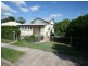 24 Birkalla Street, Bulimba QLD 4171