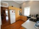 24 Birkalla Street, Bulimba QLD 4171