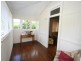 24 Birkalla Street, Bulimba QLD 4171