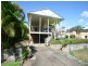 24 Birkalla Street, Bulimba QLD 4171