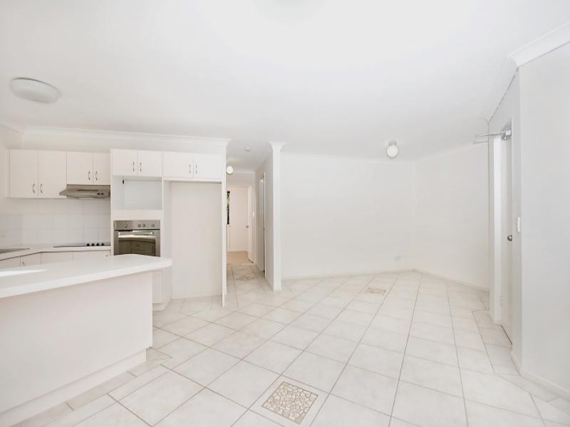 3/26 Malcolm Street, Hawthorne QLD 4171