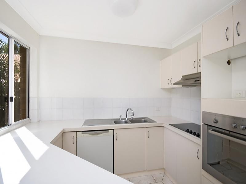 3/26 Malcolm Street, Hawthorne QLD 4171