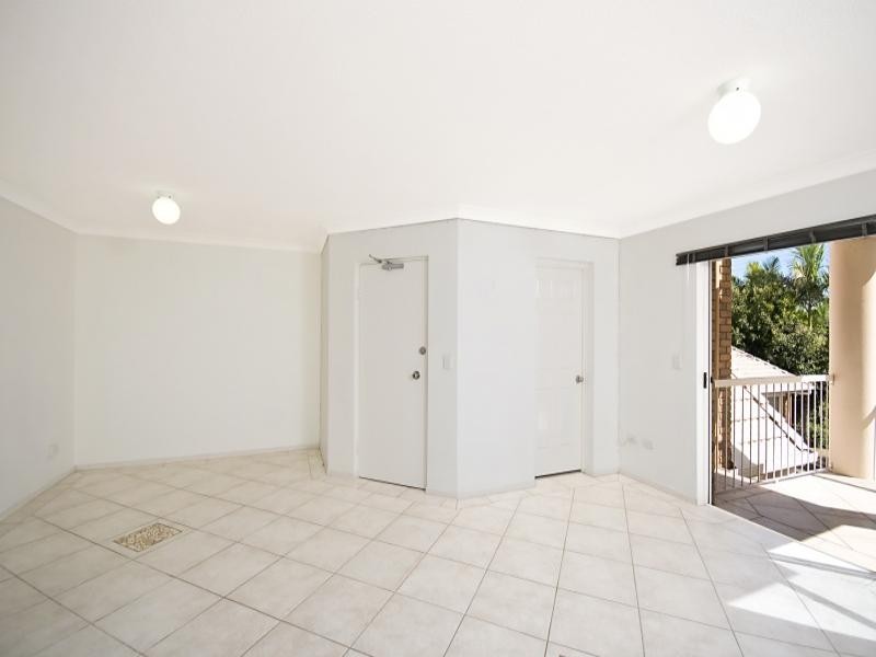 3/26 Malcolm Street, Hawthorne QLD 4171