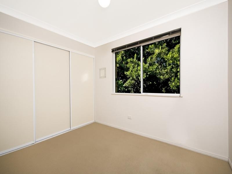 3/26 Malcolm Street, Hawthorne QLD 4171