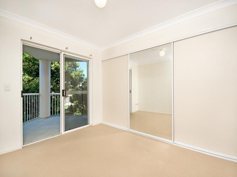 3/26 Malcolm Street, Hawthorne QLD 4171