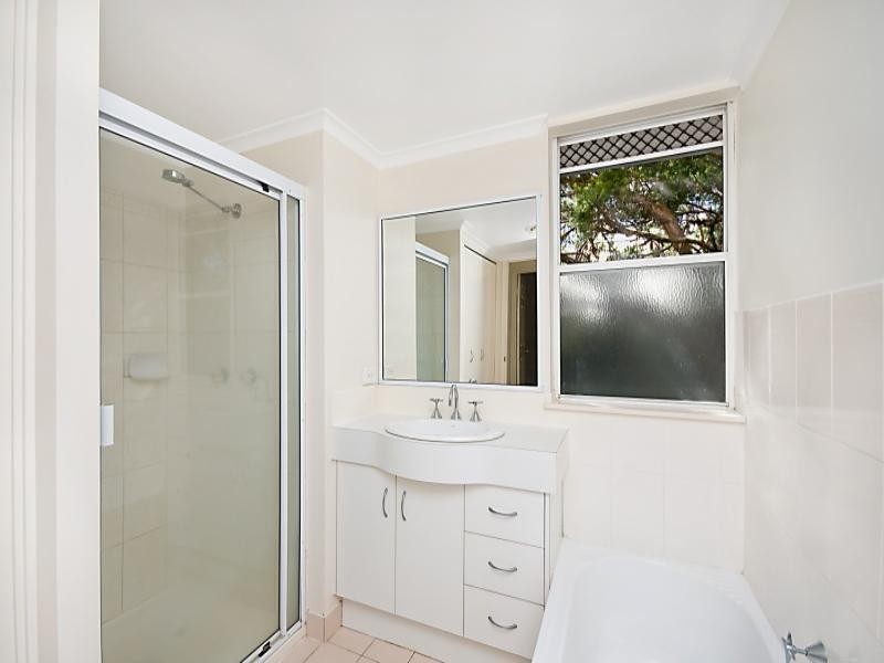 3/26 Malcolm Street, Hawthorne QLD 4171