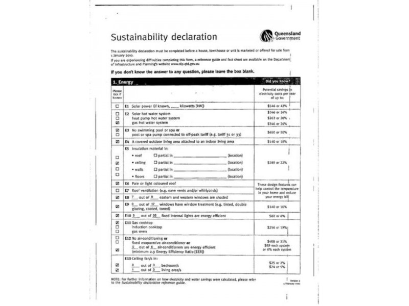 21 Ryan Avenue, Balmoral QLD 4171