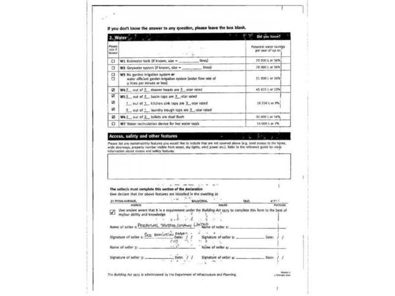 21 Ryan Avenue, Balmoral QLD 4171