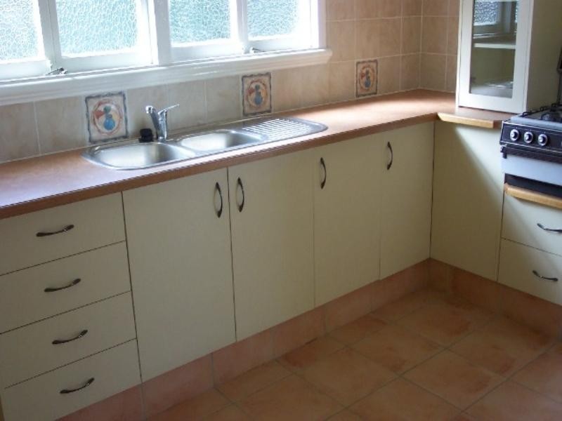 Norman Park QLD 4170