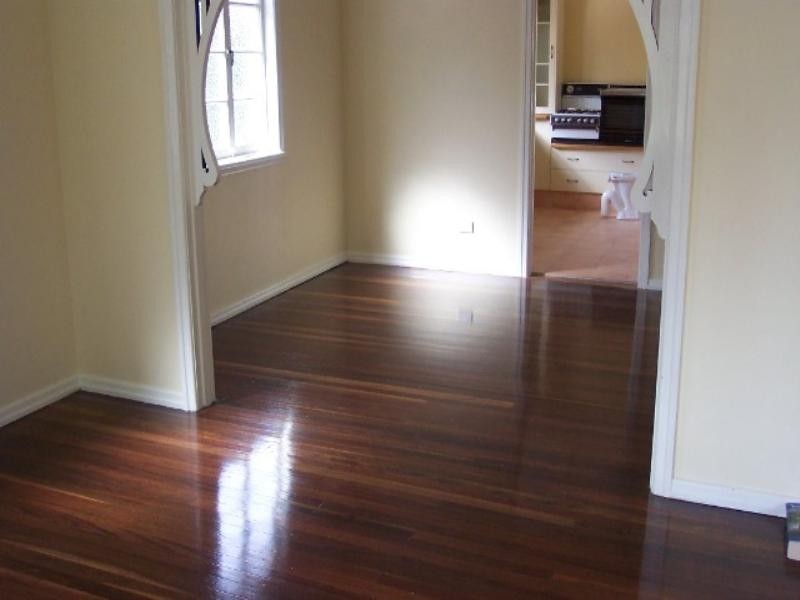 Norman Park QLD 4170