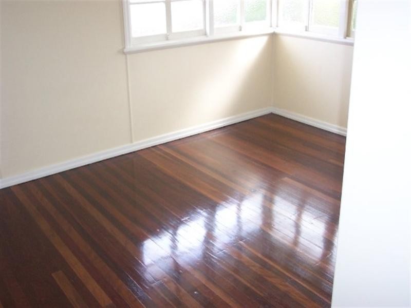 Norman Park QLD 4170