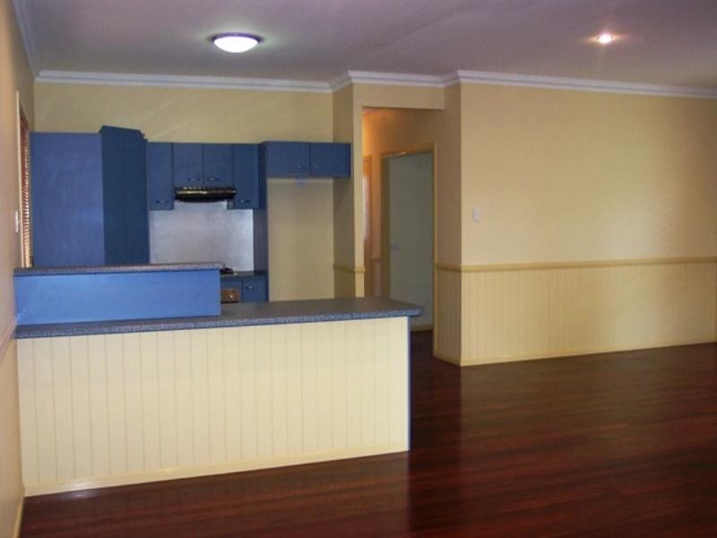 Norman Park QLD 4170