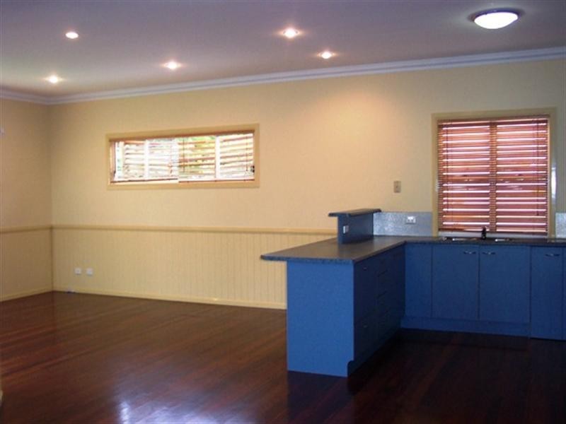 Norman Park QLD 4170