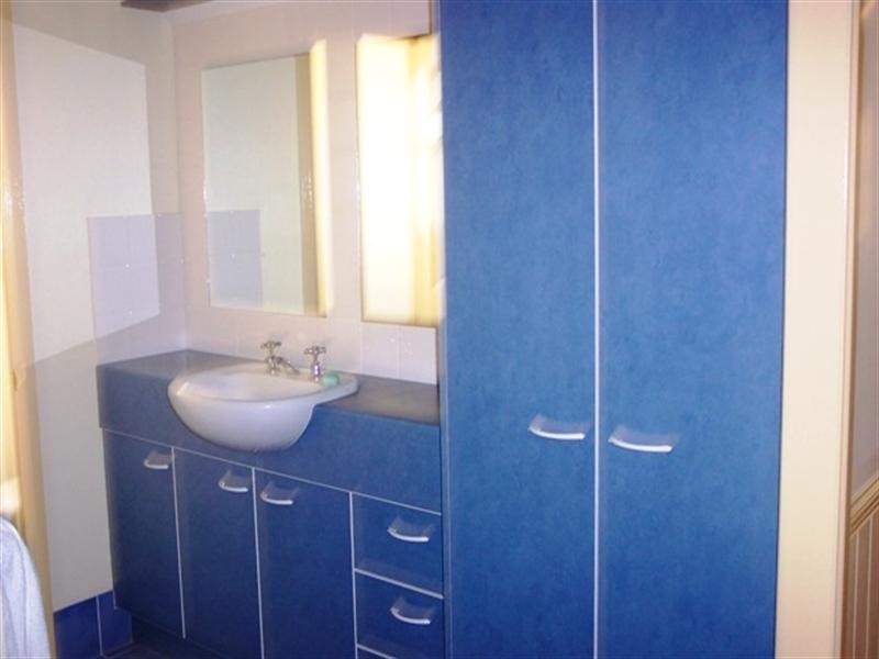 Norman Park QLD 4170