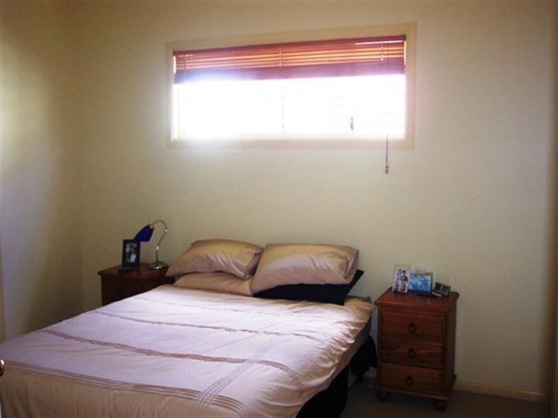 Norman Park QLD 4170