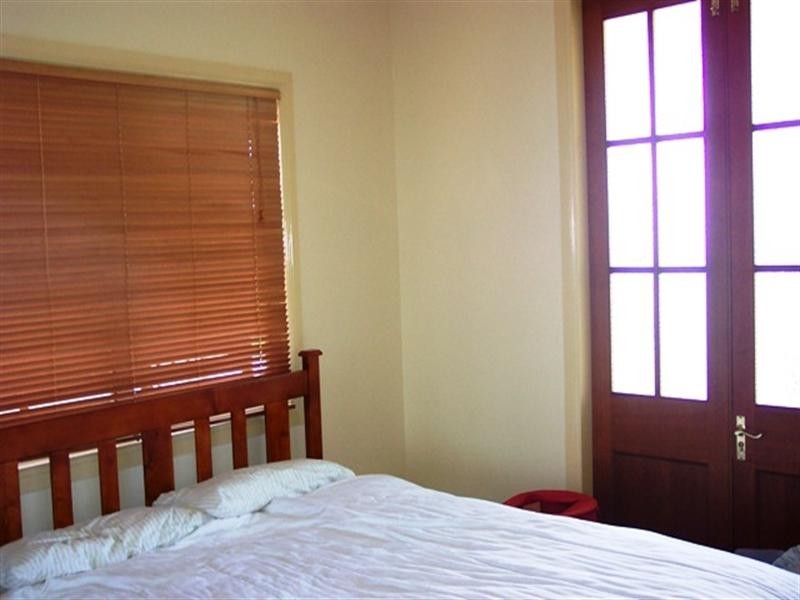 Norman Park QLD 4170