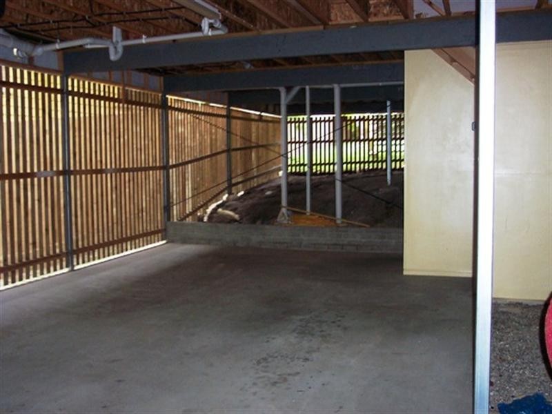 Norman Park QLD 4170