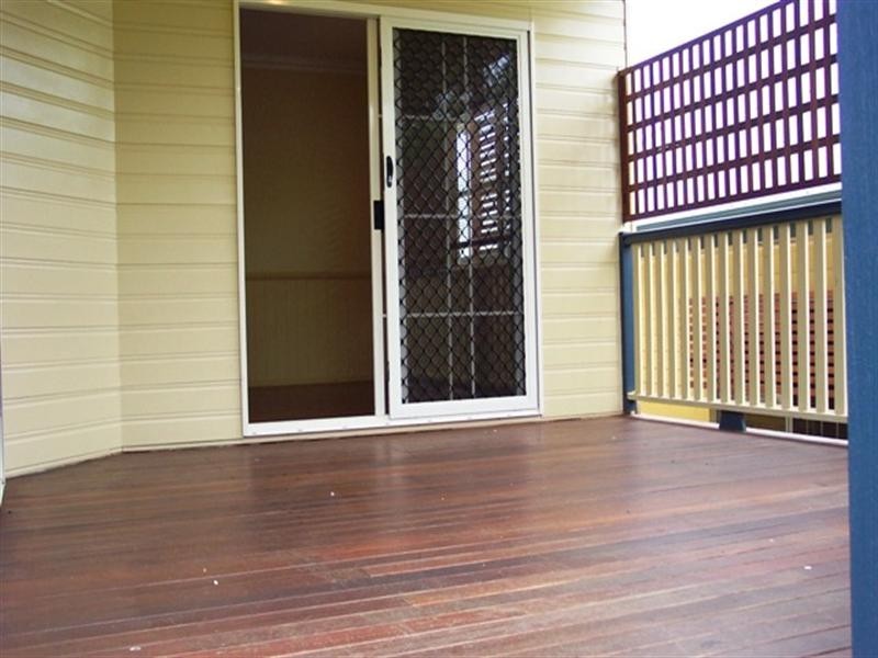 Norman Park QLD 4170