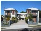 4/27 Riddell Street, Bulimba QLD 4171