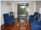 4/27 Riddell Street, Bulimba QLD 4171