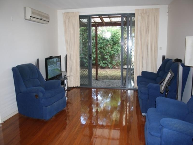 4/27 Riddell Street, Bulimba QLD 4171